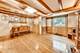 1312 N Astor, Chicago, IL 60610