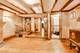 1312 N Astor, Chicago, IL 60610
