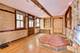 1312 N Astor, Chicago, IL 60610