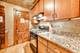 1312 N Astor, Chicago, IL 60610