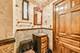 1312 N Astor, Chicago, IL 60610