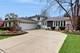 14358 S East Glen, Homer Glen, IL 60491