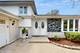 14358 S East Glen, Homer Glen, IL 60491