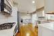14358 S East Glen, Homer Glen, IL 60491