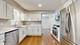 14358 S East Glen, Homer Glen, IL 60491