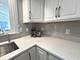 14358 S East Glen, Homer Glen, IL 60491