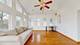 14358 S East Glen, Homer Glen, IL 60491
