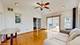 14358 S East Glen, Homer Glen, IL 60491