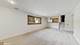 14358 S East Glen, Homer Glen, IL 60491