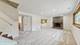 14358 S East Glen, Homer Glen, IL 60491