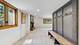 14358 S East Glen, Homer Glen, IL 60491