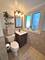 14358 S East Glen, Homer Glen, IL 60491