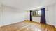 14358 S East Glen, Homer Glen, IL 60491