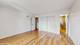 14358 S East Glen, Homer Glen, IL 60491