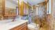 14358 S East Glen, Homer Glen, IL 60491