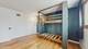 14358 S East Glen, Homer Glen, IL 60491
