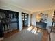 14358 S East Glen, Homer Glen, IL 60491
