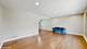 14358 S East Glen, Homer Glen, IL 60491