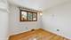 14358 S East Glen, Homer Glen, IL 60491