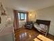 14358 S East Glen, Homer Glen, IL 60491