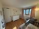 14358 S East Glen, Homer Glen, IL 60491