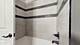 14358 S East Glen, Homer Glen, IL 60491
