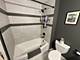 14358 S East Glen, Homer Glen, IL 60491