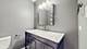 14358 S East Glen, Homer Glen, IL 60491