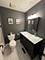 14358 S East Glen, Homer Glen, IL 60491