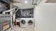 14358 S East Glen, Homer Glen, IL 60491