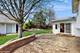 14358 S East Glen, Homer Glen, IL 60491