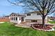 14358 S East Glen, Homer Glen, IL 60491