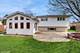 14358 S East Glen, Homer Glen, IL 60491