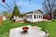 14358 S East Glen, Homer Glen, IL 60491