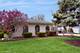 14358 S East Glen, Homer Glen, IL 60491