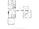 14358 S East Glen, Homer Glen, IL 60491