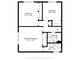 14358 S East Glen, Homer Glen, IL 60491
