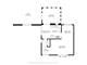 14358 S East Glen, Homer Glen, IL 60491