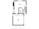 14358 S East Glen, Homer Glen, IL 60491