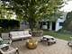 14358 S East Glen, Homer Glen, IL 60491