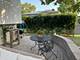 14358 S East Glen, Homer Glen, IL 60491