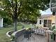 14358 S East Glen, Homer Glen, IL 60491