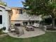 14358 S East Glen, Homer Glen, IL 60491