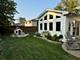 14358 S East Glen, Homer Glen, IL 60491
