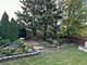 14358 S East Glen, Homer Glen, IL 60491