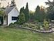 14358 S East Glen, Homer Glen, IL 60491
