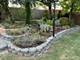 14358 S East Glen, Homer Glen, IL 60491