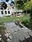 14358 S East Glen, Homer Glen, IL 60491