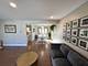 14358 S East Glen, Homer Glen, IL 60491