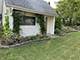 14358 S East Glen, Homer Glen, IL 60491